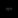 Syntec Logo