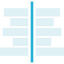 Align Icon
