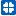 Appulate Logo