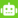 WA Sender Pro Logo