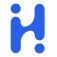 HomeStory
