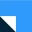LeadSquared Icon