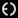 Electryone AI Logo