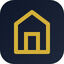 HomieAU Icon