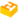 Track & Trace Logo