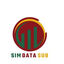 SIMDATASUB Logo