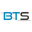 Blue Trading Systems