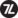7Learnings Logo