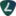LocalTrade