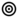 Source Push Logo