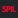 SPIL