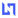Quantum CopyTrading Logo