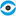 AssetOptics