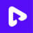 NextSaaS Logo