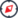 Samibeli Logo