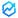 AI Trade Logo