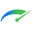 MenuMetric Logo