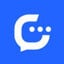 Cloudify Chat Logo
