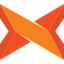 SiteHost