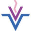 VestaPay