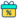 Jimat App Logo
