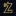 Zellerly Logo