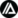 Arete Logo