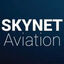 SkyNet Logo