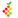Frootify Logo