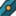 ApolloPad Logo
