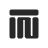 Intelogos Logo