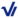 Vance Crypt Prime Logo