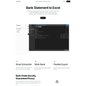 SupaClerk Screenshot