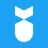 TweetDeleter