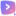 CodeSnips Logo