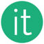 AchieveIt Logo