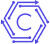 Clearitty Logo