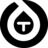 Tecdrop Logo