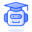 Textfix Logo