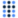 ChurchSocial Logo