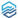 Top Assets Trade Logo