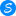 ShiftApp Logo