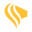 GWU Agency Logo