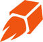 RocketShipIt