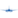 Police Academy Competency Training Logo