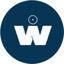 Winfluencer Logo