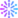 FunnelsFusion Logo