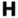 AIHub