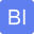 BudAi Logo