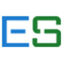 Equity Shift Logo